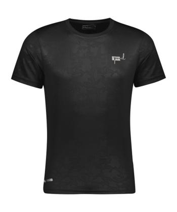 تیشرت ورزشی مردانه پانیل Panil کد 105