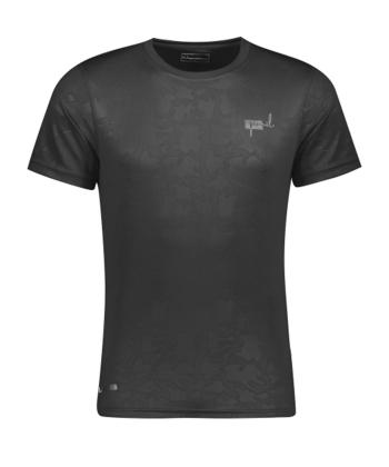 تیشرت ورزشی مردانه پانیل Panil کد 105