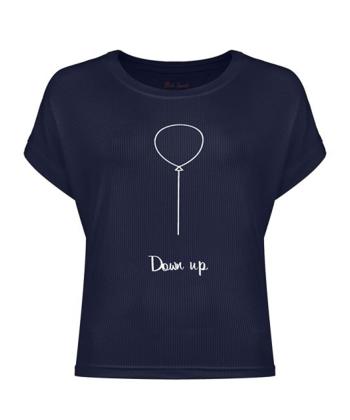 تیشرت ورزشی زنانه پانیل Panil کد 180