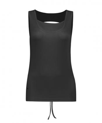 تاپ ورزشی زنانه پانیل Panil کد 4057