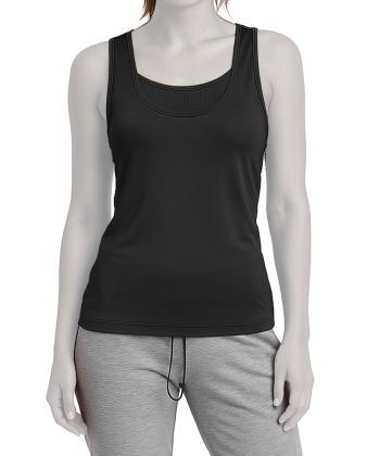 تاپ ورزشی زنانه پانیل Panil کد 4057