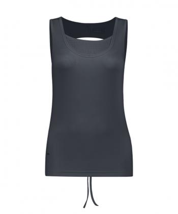 تاپ ورزشی زنانه پانیل Panil کد 4057