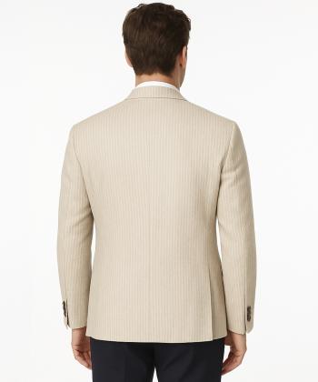 کت تک مردانه برندس مدل 40035