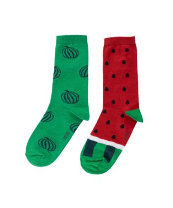 جوراب ساق بلند زنانه پاتر کد 219