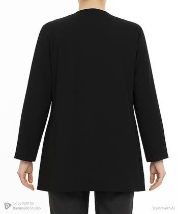 كت زنانه بوكان كد 4049