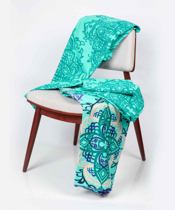 سرویس ملحفه دو نفره چهارتکه لایکو Laico