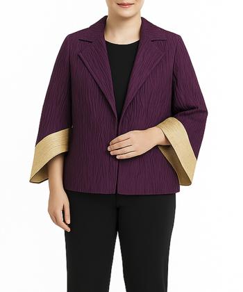 كت زنانه بوكان كد 4055