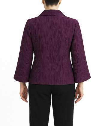 كت زنانه بوكان كد 4055