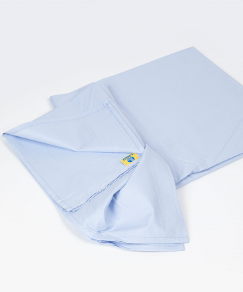 سرویس ملحفه یک نفره سه تکه چاپ راکتیو لایکو Laico