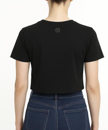 تيشرت زنانه توليكا كد 81114