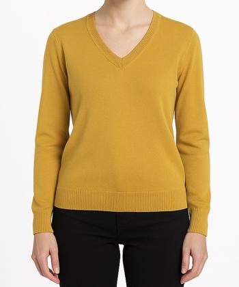 بلوز بافت زنانه توليكا كد 00994