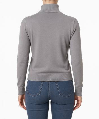 پلیور زنانه تولیکا مدل 00993