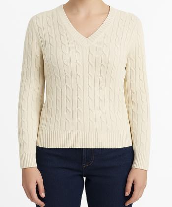 بلوز بافت زنانه توليكا كد 00996