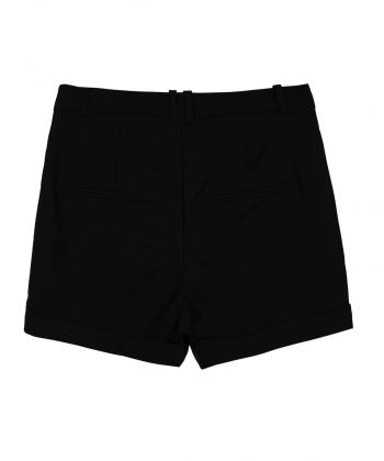 شلوارک  پارچه ای برند پی لس Brand Payless مدل Peni Tailor