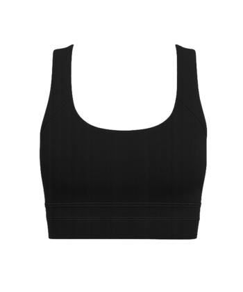 نيم تنه زنانه مل اند موژ كد W09064