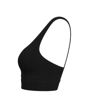 نيم تنه زنانه مل اند موژ كد W09064