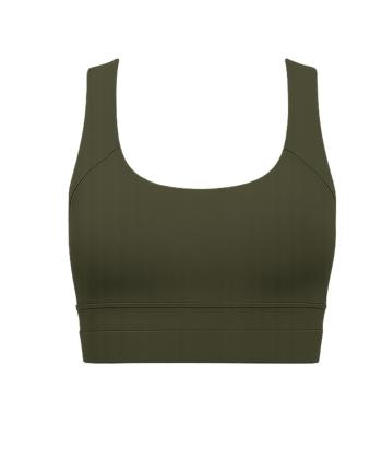 نيم تنه زنانه مل اند موژ كد W09064