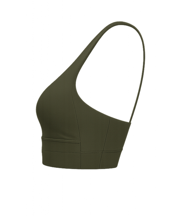 نيم تنه زنانه مل اند موژ كد W09064