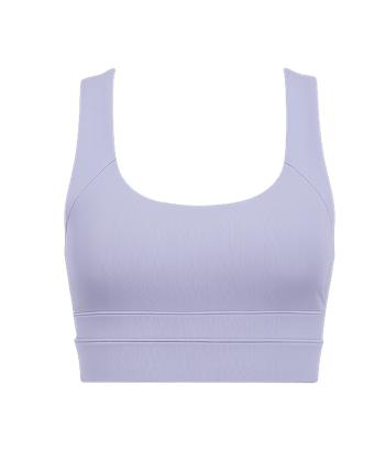 نيم تنه زنانه مل اند موژ كد W09064