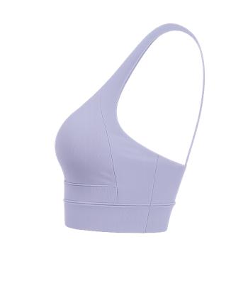 نيم تنه زنانه مل اند موژ كد W09064