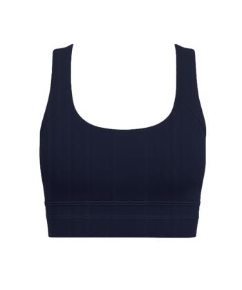 نيم تنه زنانه مل اند موژ كد W09064