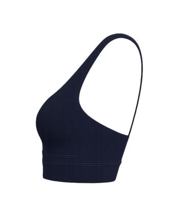 نيم تنه زنانه مل اند موژ كد W09064