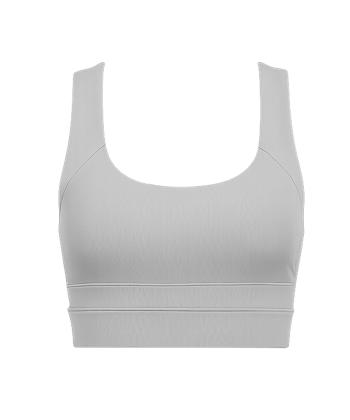 نيم تنه زنانه مل اند موژ كد W09064