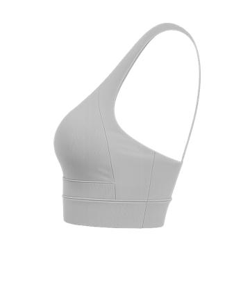 نيم تنه زنانه مل اند موژ كد W09064