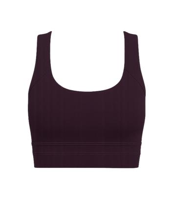 نيم تنه زنانه مل اند موژ كد W09064