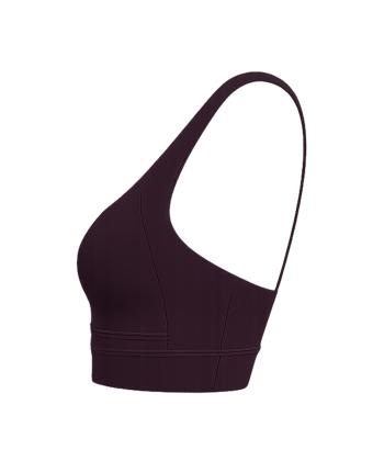 نيم تنه زنانه مل اند موژ كد W09064