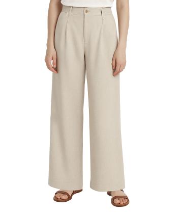 شلوار زنانه توليكا كد 10740