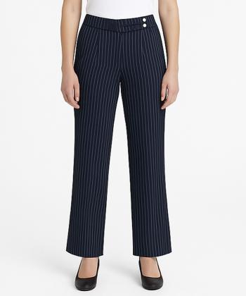 شلوار زنانه توليكا كد 10718