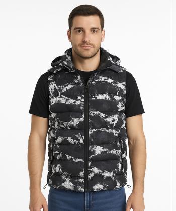 وست مردانه مل اند موژ كد M09021