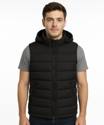 وست مردانه مل اند موژ كد M09021