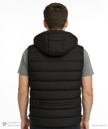 وست مردانه مل اند موژ كد M09021