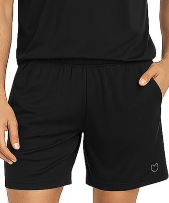 شلوارك ورزشی مردانه مل اند موژ كد M09066