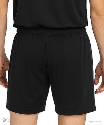 شلوارك ورزشی مردانه مل اند موژ كد M09066