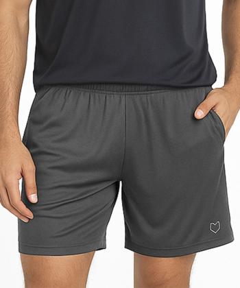 شلوارك ورزشی مردانه مل اند موژ كد M09066