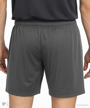 شلوارك ورزشی مردانه مل اند موژ كد M09066