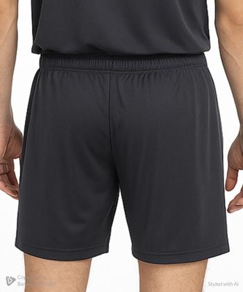 شلوارك ورزشی مردانه مل اند موژ كد M09066