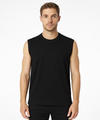 تاپ مردانه مل اند موژ كد M09089