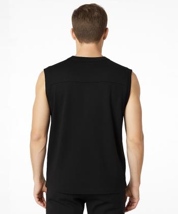 تاپ مردانه مل اند موژ كد M09089