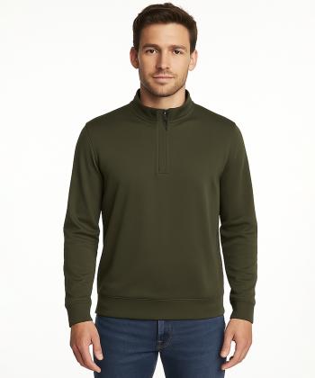 سويشرت مردانه مل اند موژ كد M09028