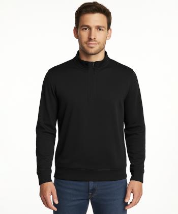 سويشرت مردانه مل اند موژ كد M09028