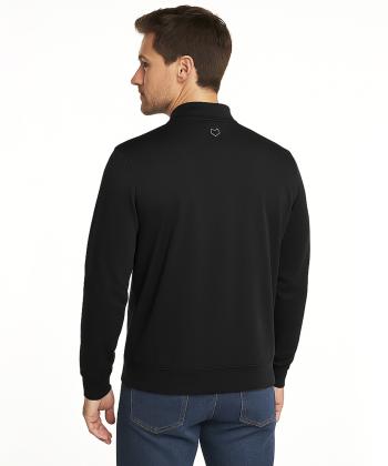 سويشرت مردانه مل اند موژ كد M09028