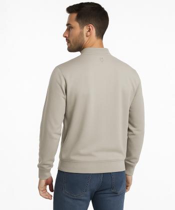 سويشرت مردانه مل اند موژ كد M09028