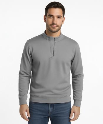 سويشرت مردانه مل اند موژ كد M09028