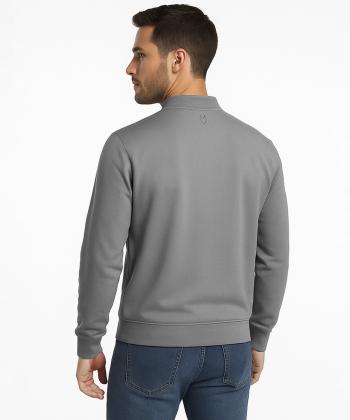 سويشرت مردانه مل اند موژ كد M09028