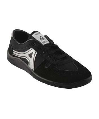 كفش روزمره زنانه شيما مدل آلفا