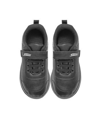 كفش روزمره بچگانه شيما مدل هوتن